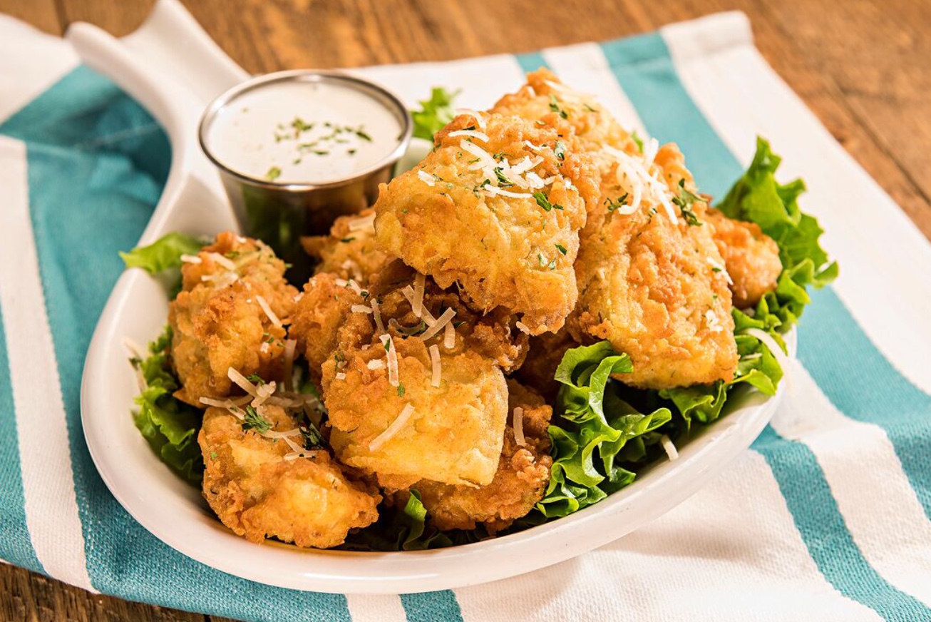 Cool Hand Luke's Image