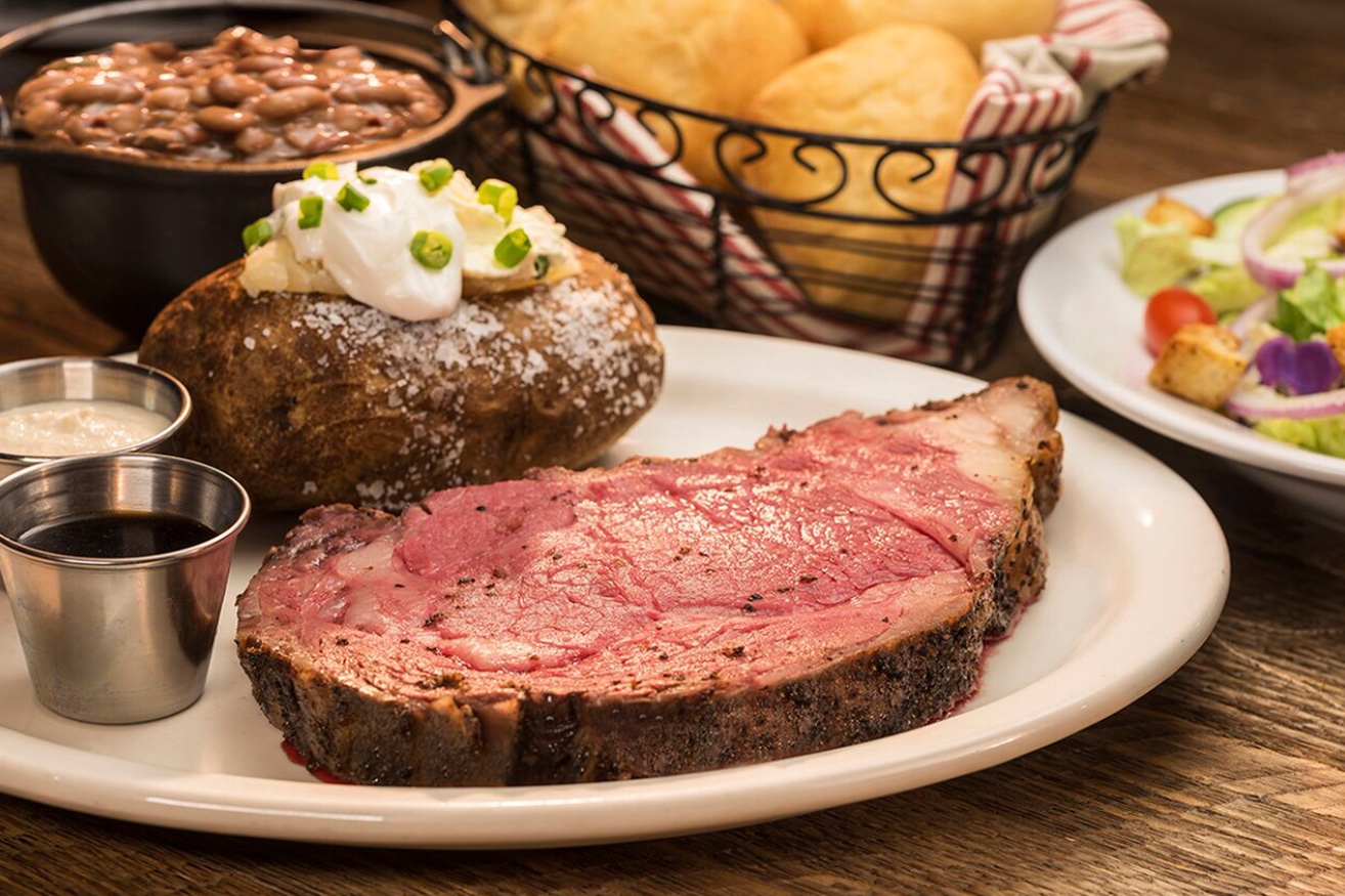 Cool Hand Luke's Image