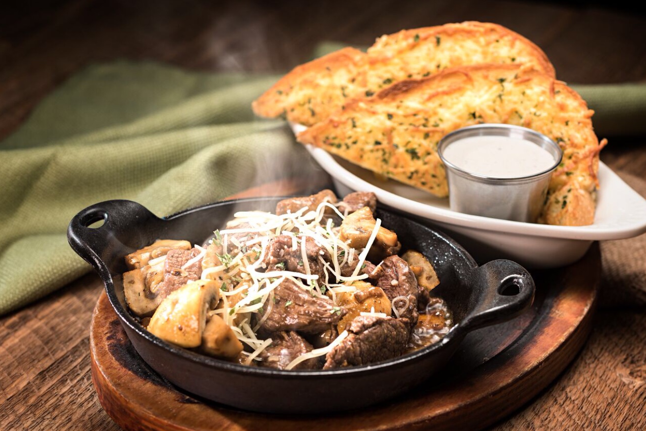 Cool Hand Luke's Image