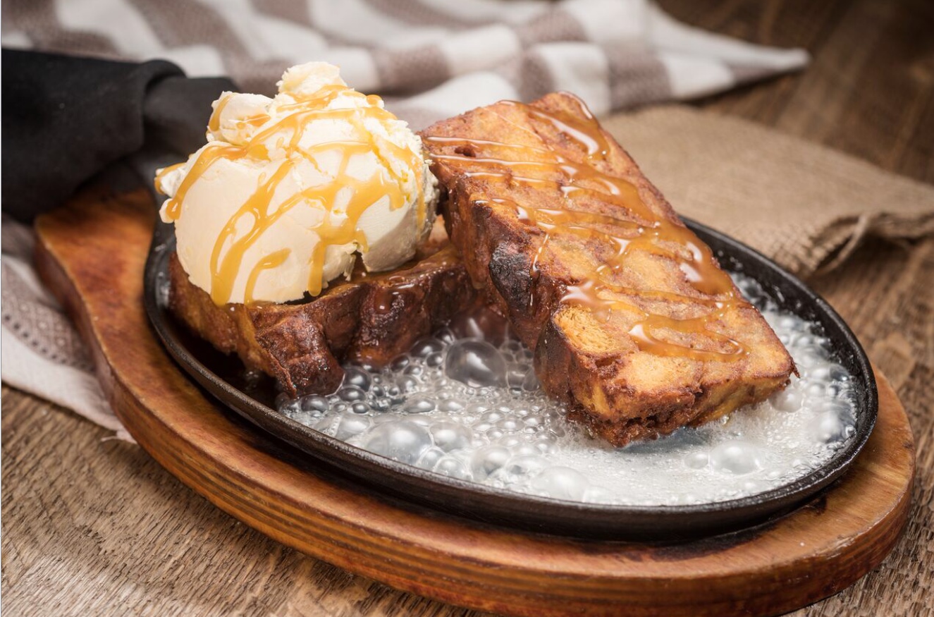 Cool Hand Luke's Image