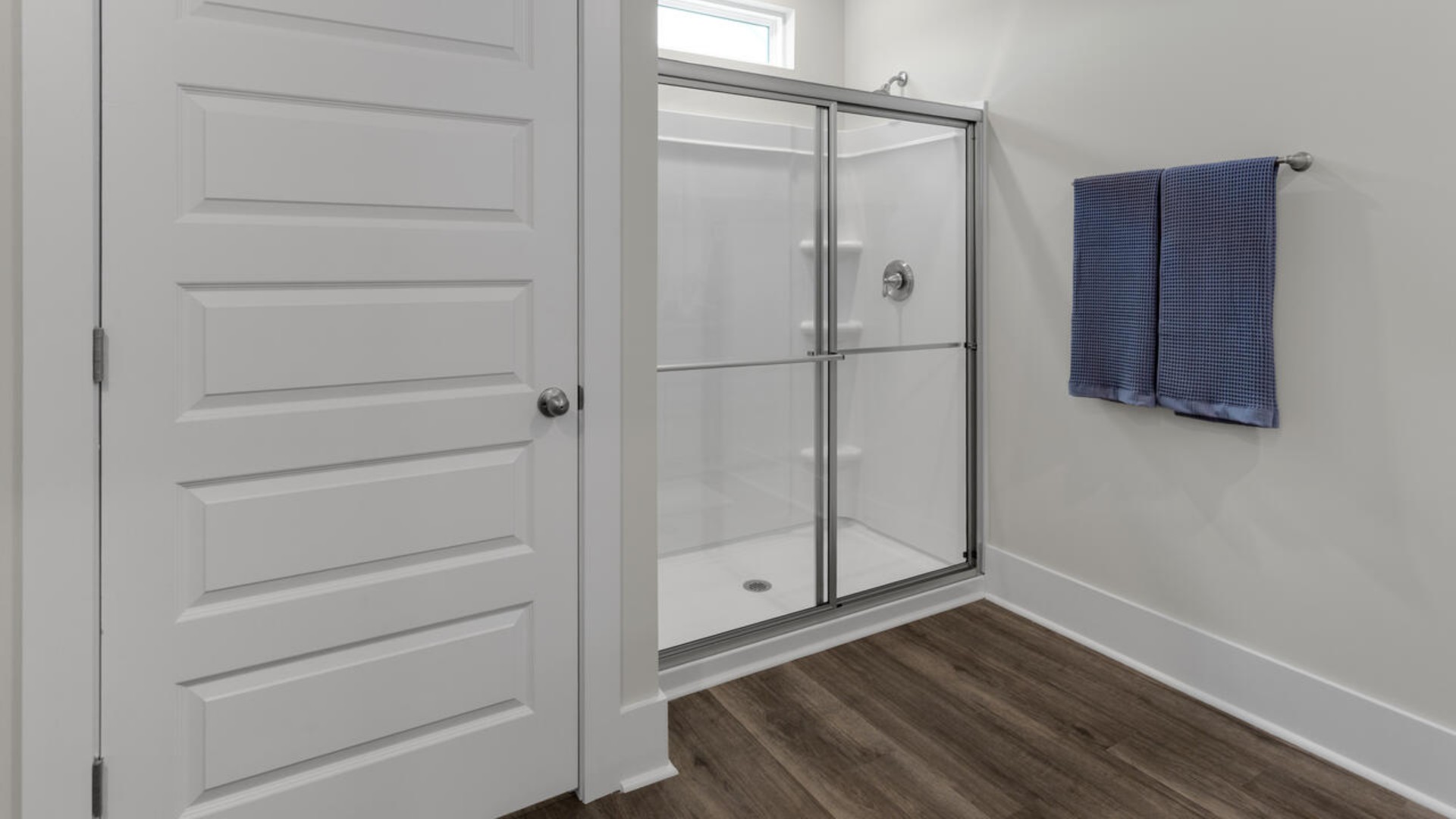 Indigo Preserve by D.R. Horton Image