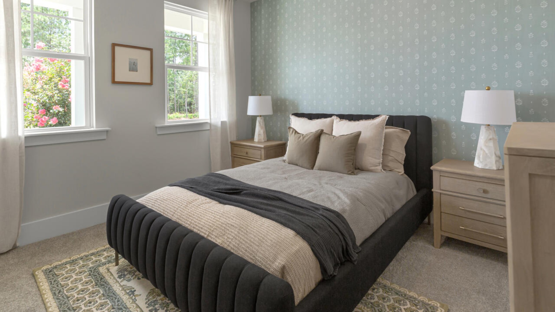 Indigo Preserve by D.R. Horton Image