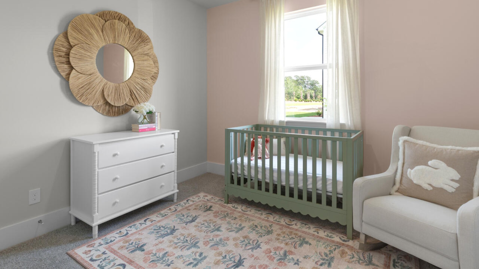 Indigo Preserve by D.R. Horton Image