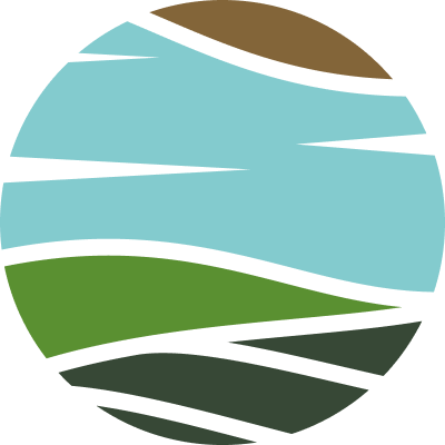 2Elements Landscaping Logo