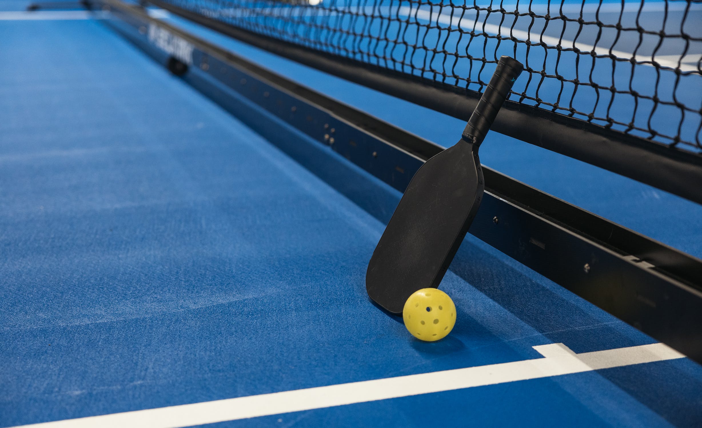 KCPickleballCourts.com Image