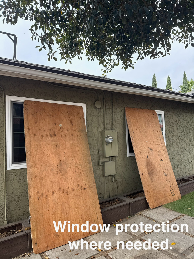 Higuera Tree Care - Pacific Beach - San Diego, CA