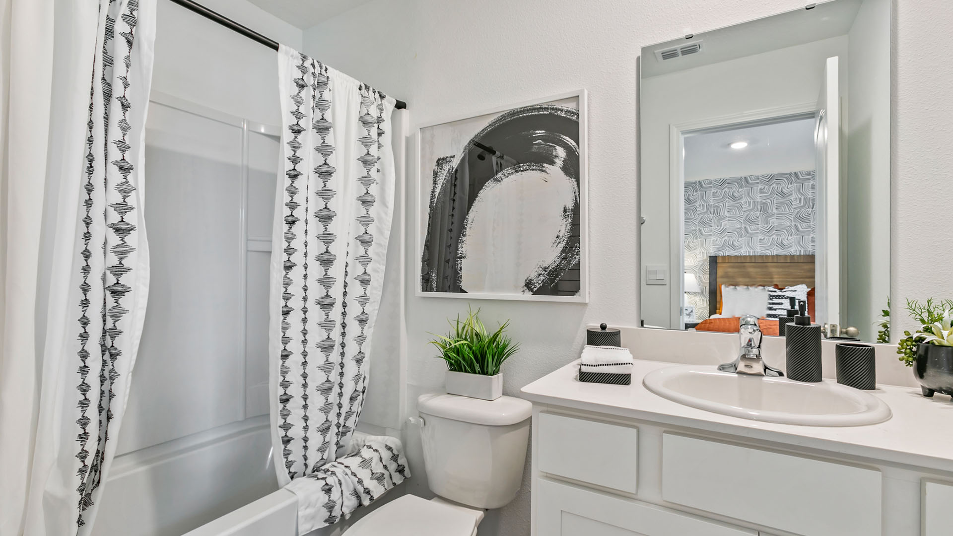 Corsair by D.R. Horton Image