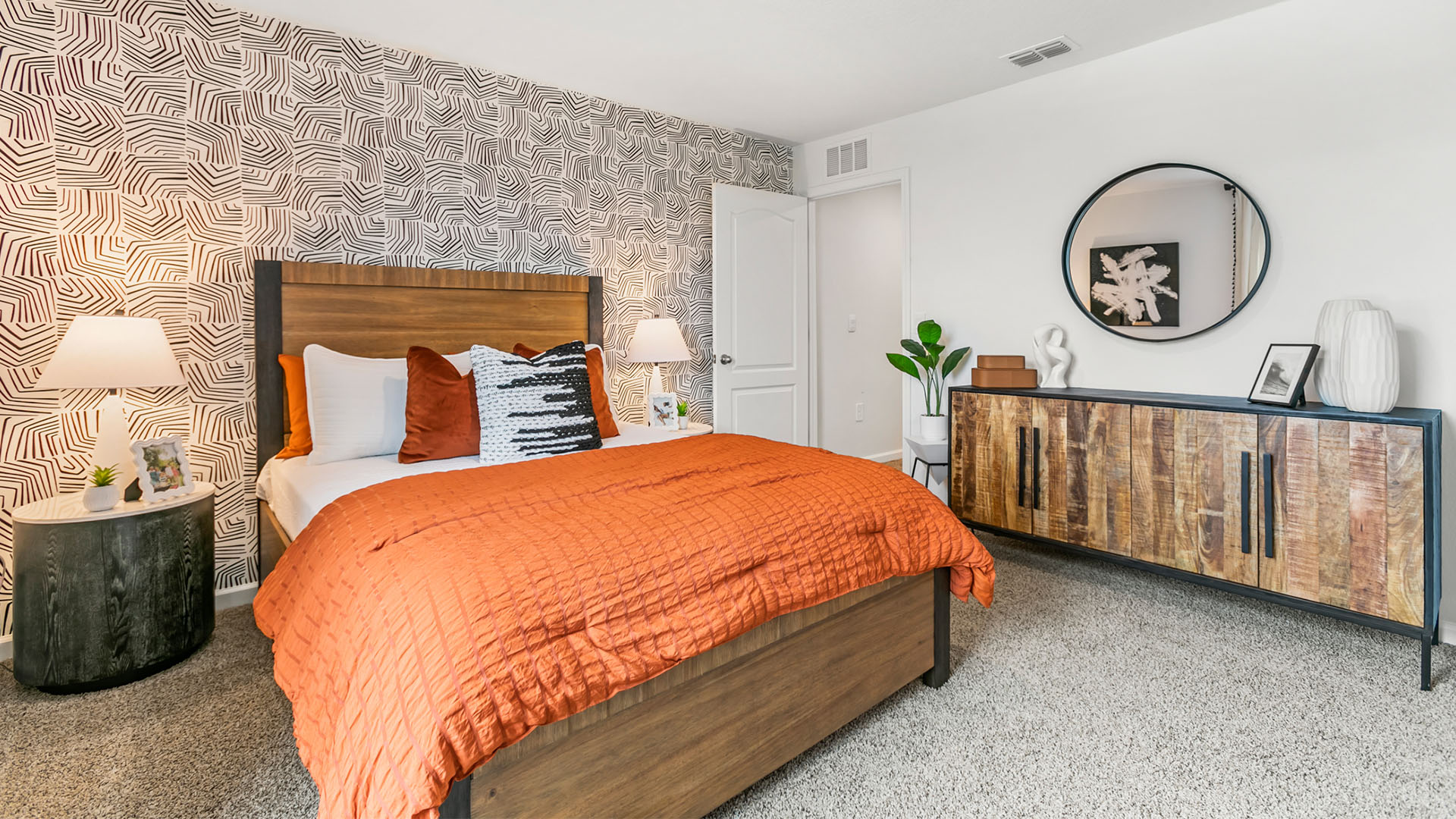 Corsair by D.R. Horton Image