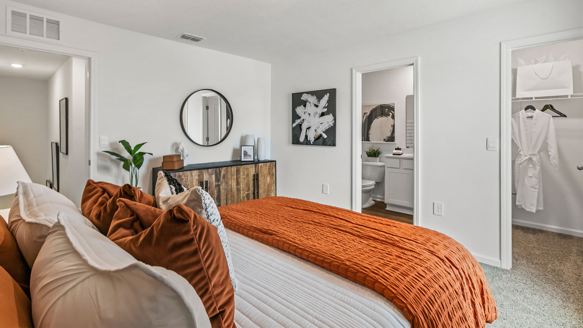 Corsair by D.R. Horton Image