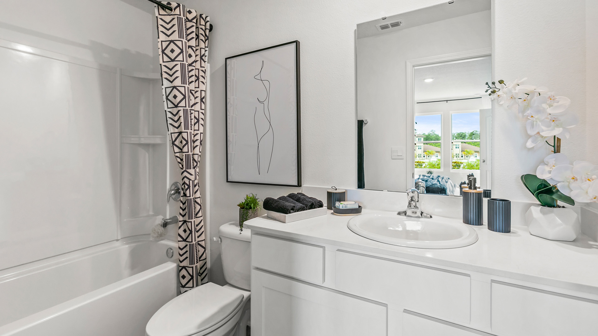 Corsair by D.R. Horton Image