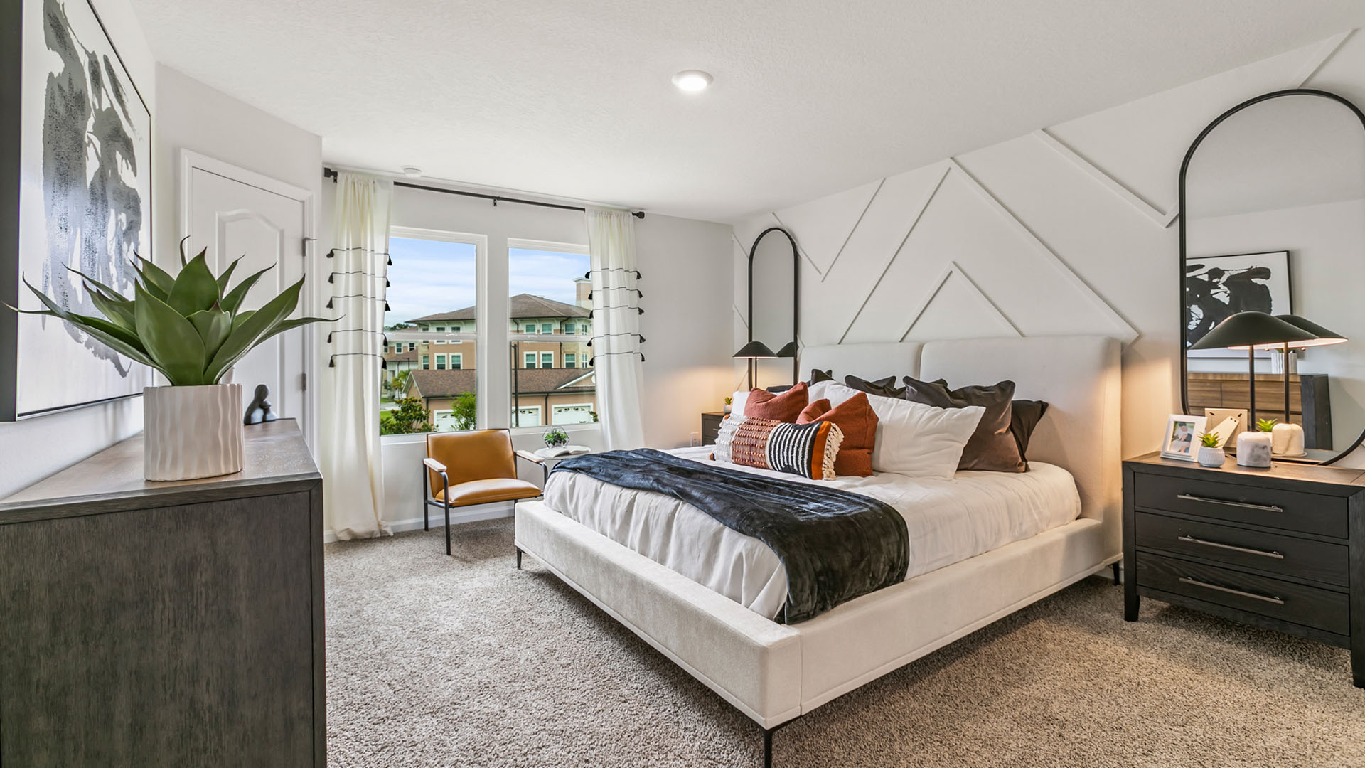 Corsair by D.R. Horton Image