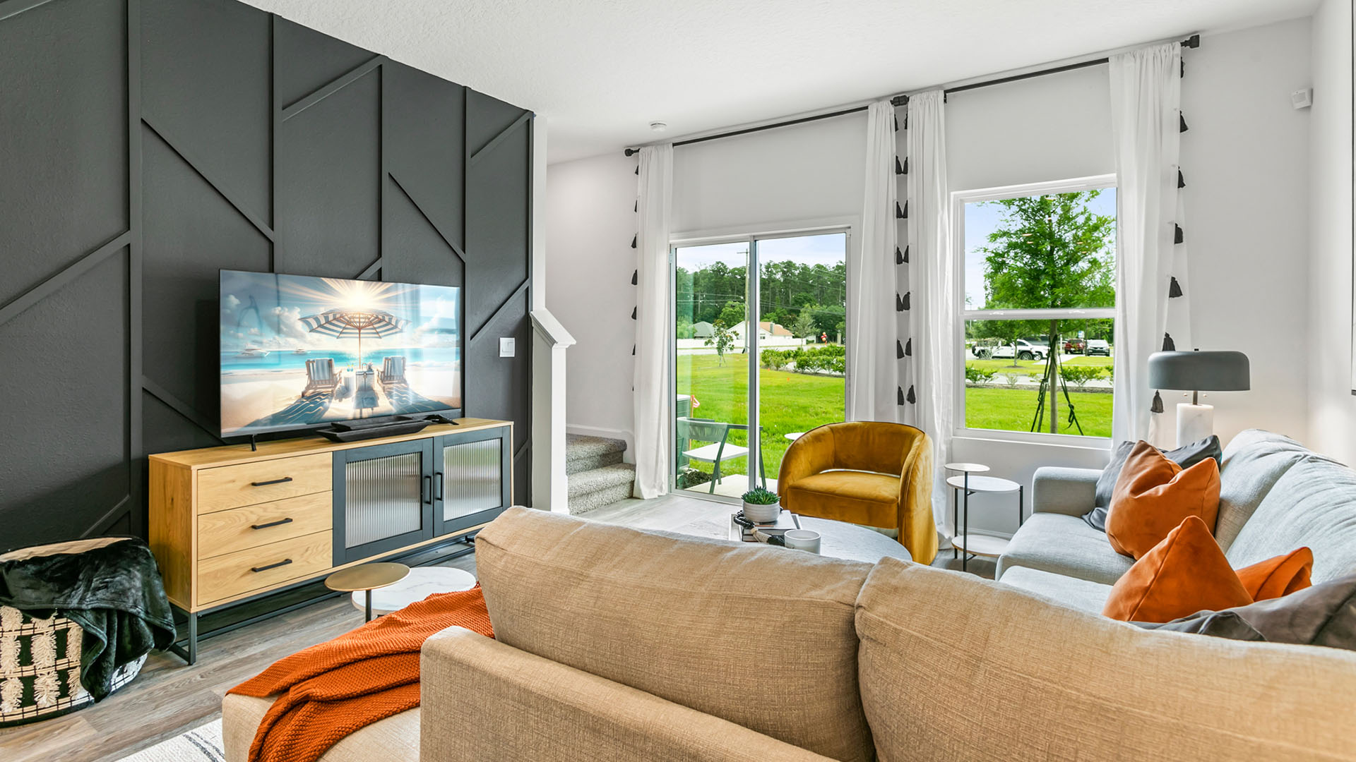 Corsair by D.R. Horton Image