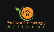 Smart Energy Alliance LLC