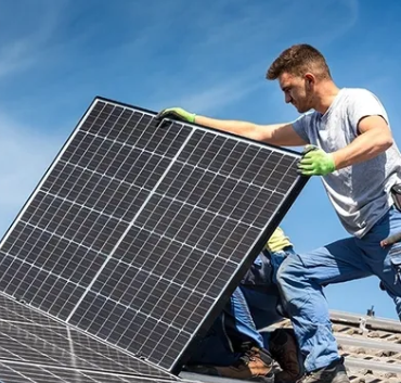 Smart Energy Alliance LLC Image
