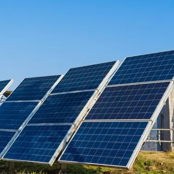 Smart Energy Alliance LLC Image