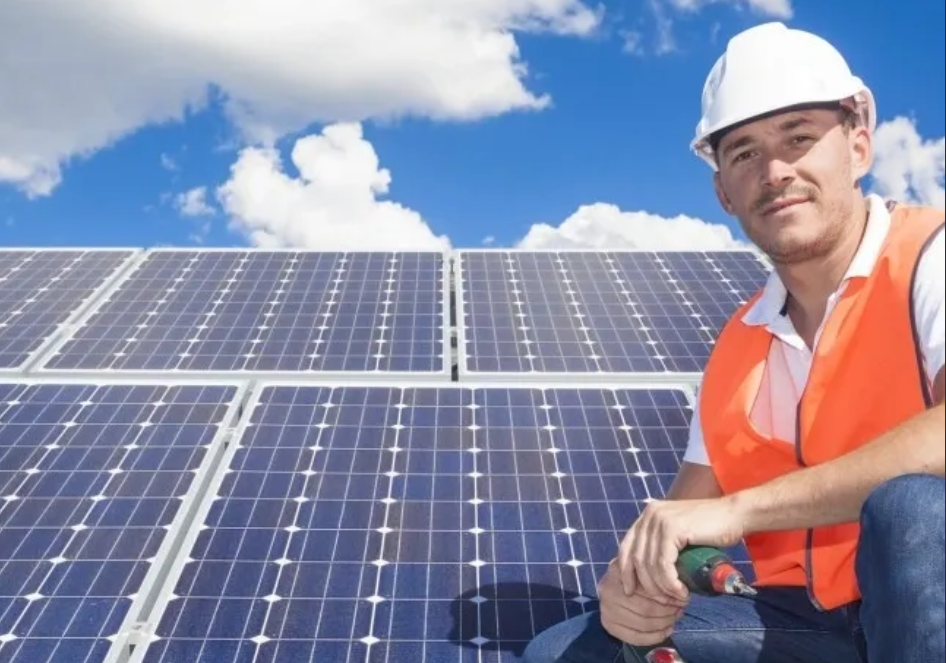 Smart Energy Alliance LLC Image