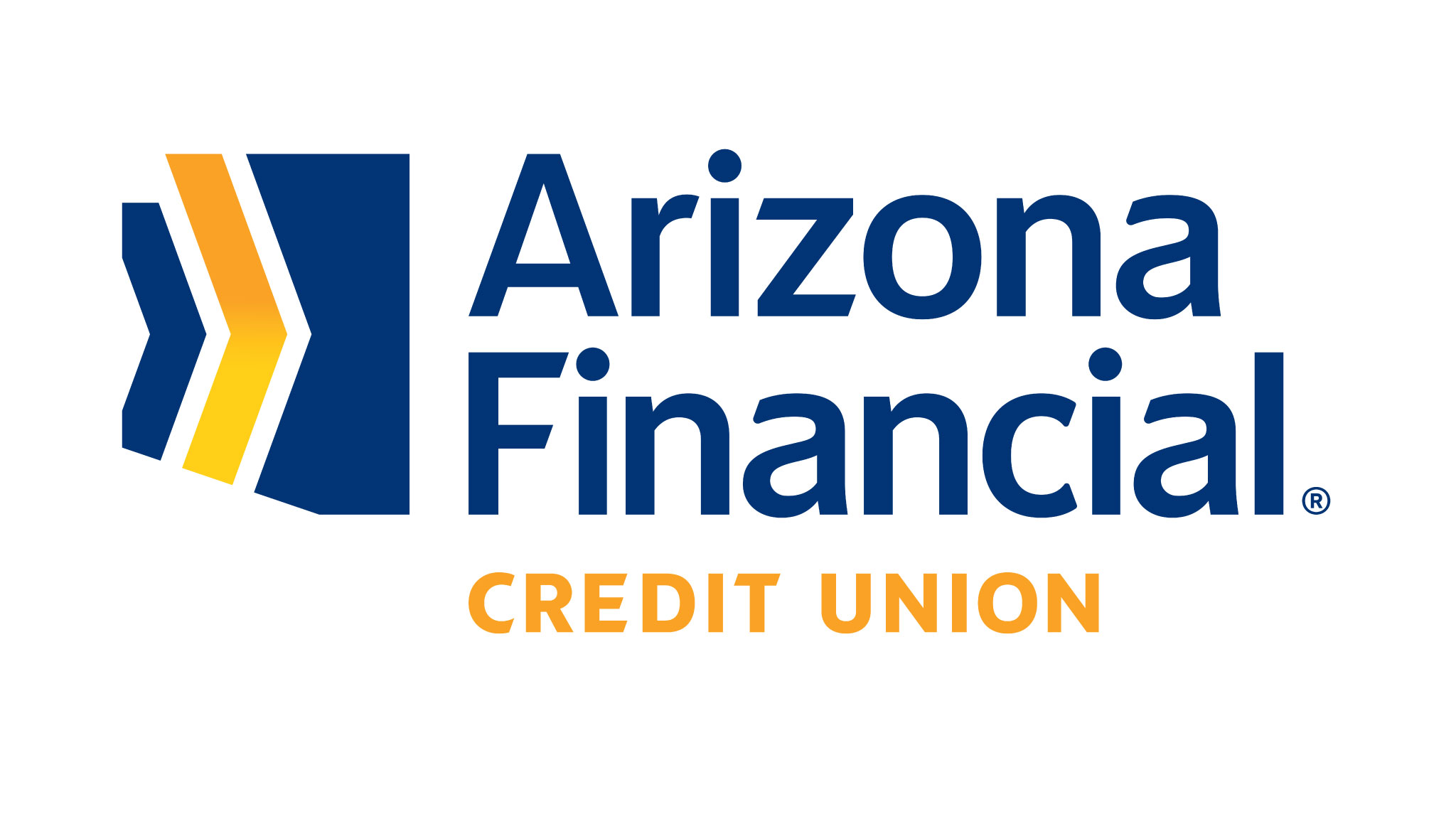 Arizona Financial Credit Union Logo