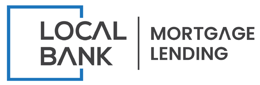 Local Bank - Mortgage - Tim Fitzhugh