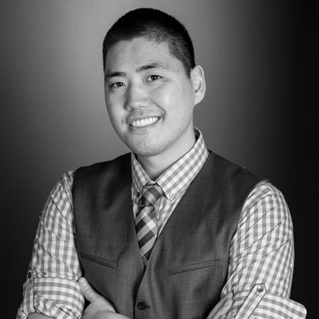 Alderwood Family Dental