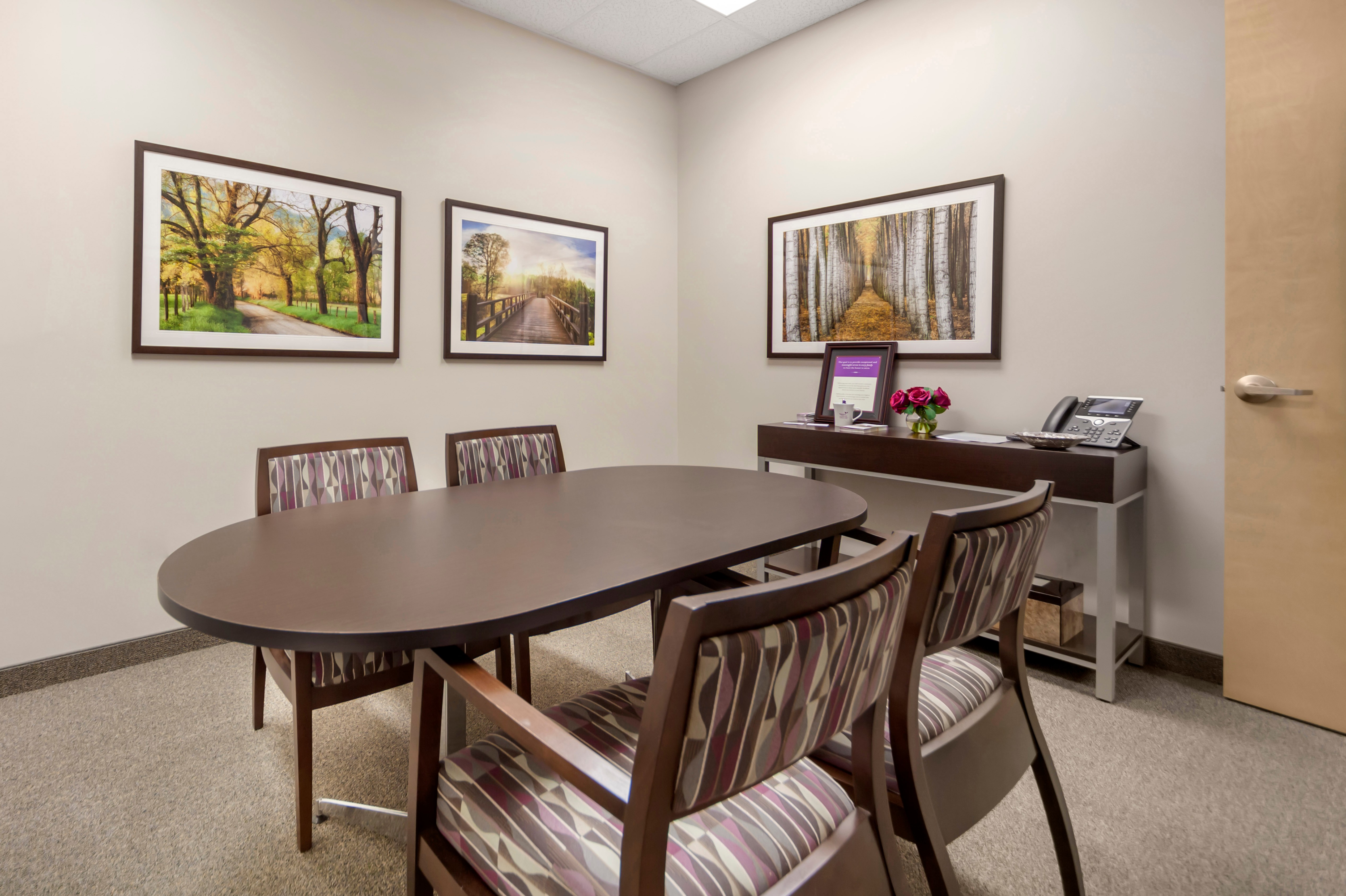 Neptune Cremation Service Image