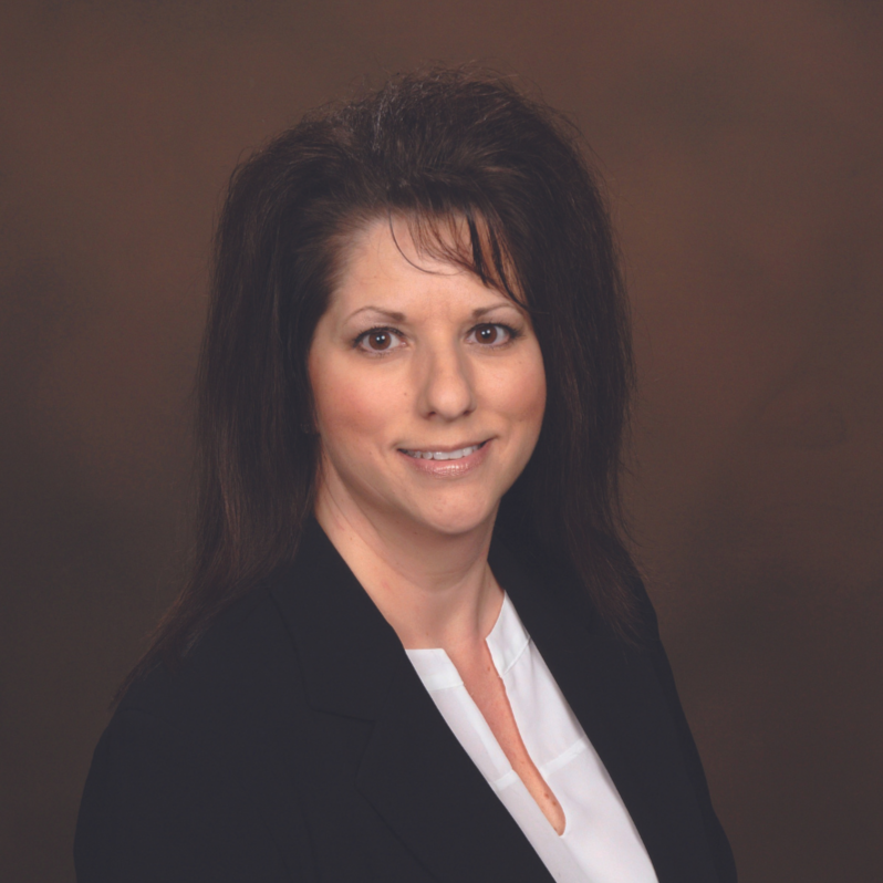 Guild Mortgage - Stephanie Remmen Image