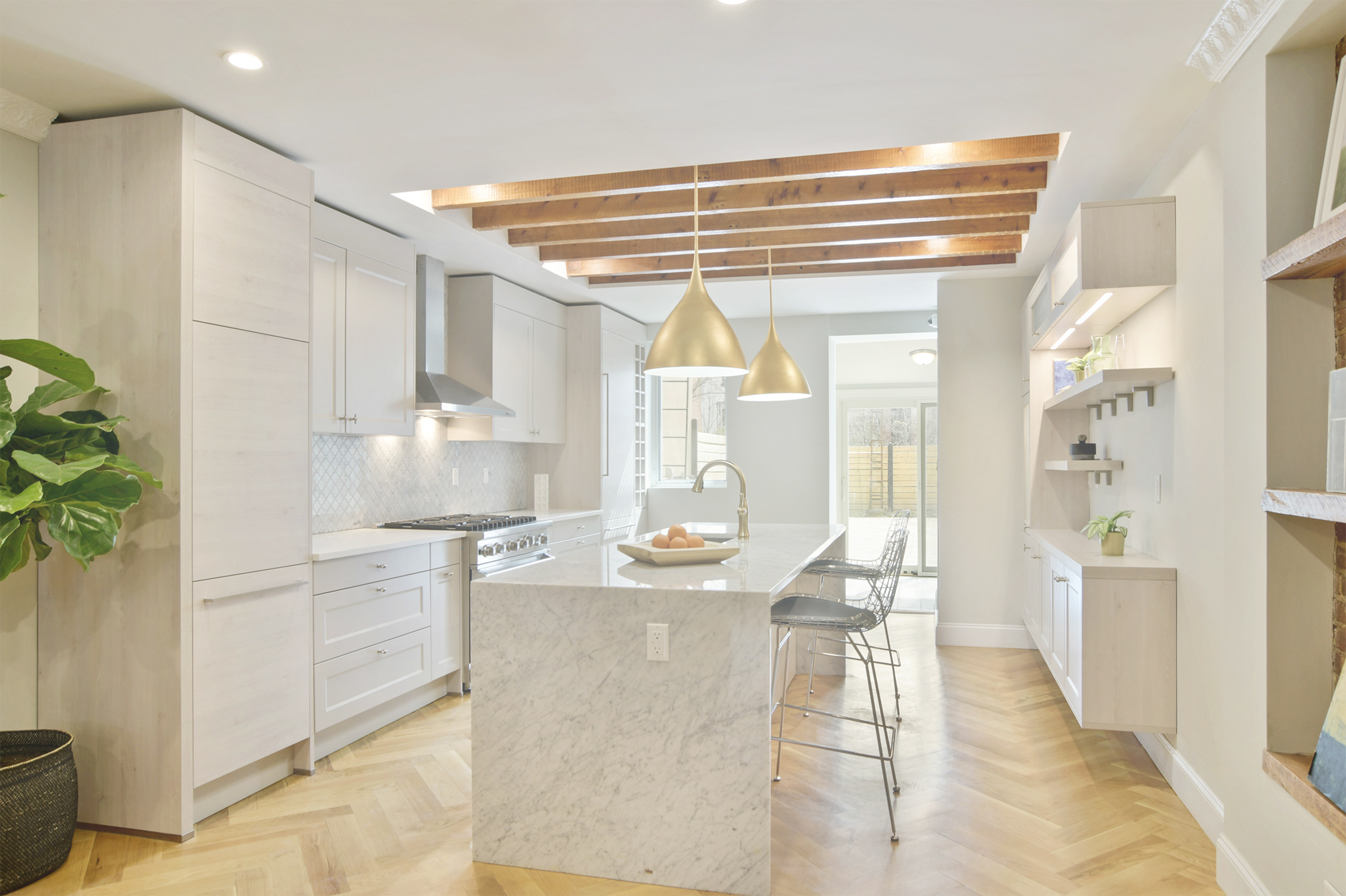 Home Improvement & Renovation Midtown Image