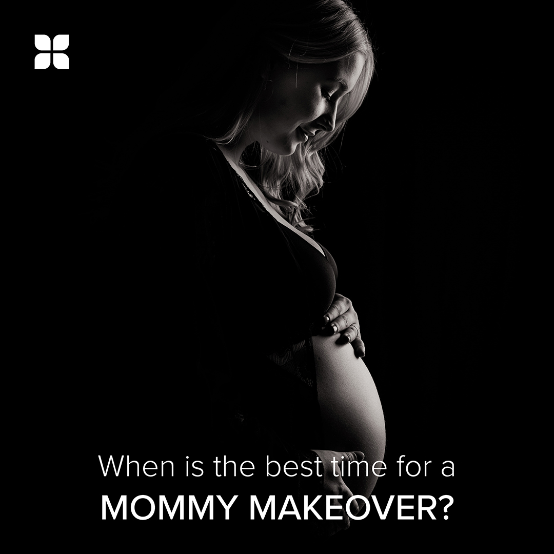 Elite Plastic Surgery - Chandler AZ Image