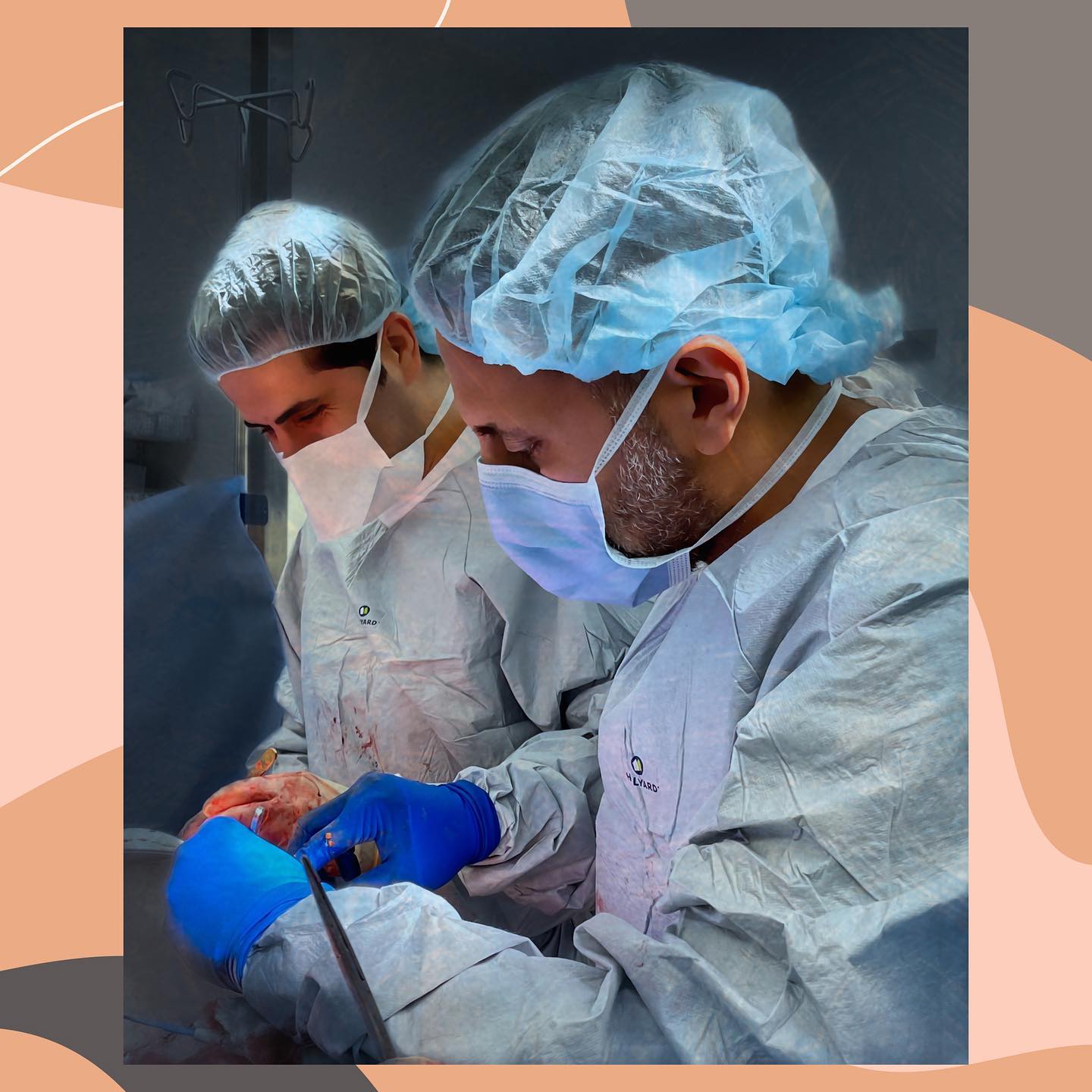 Elite Plastic Surgery - Chandler AZ Image