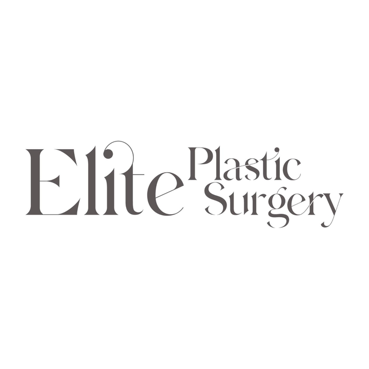 Elite Plastic Surgery - Chandler AZ Logo