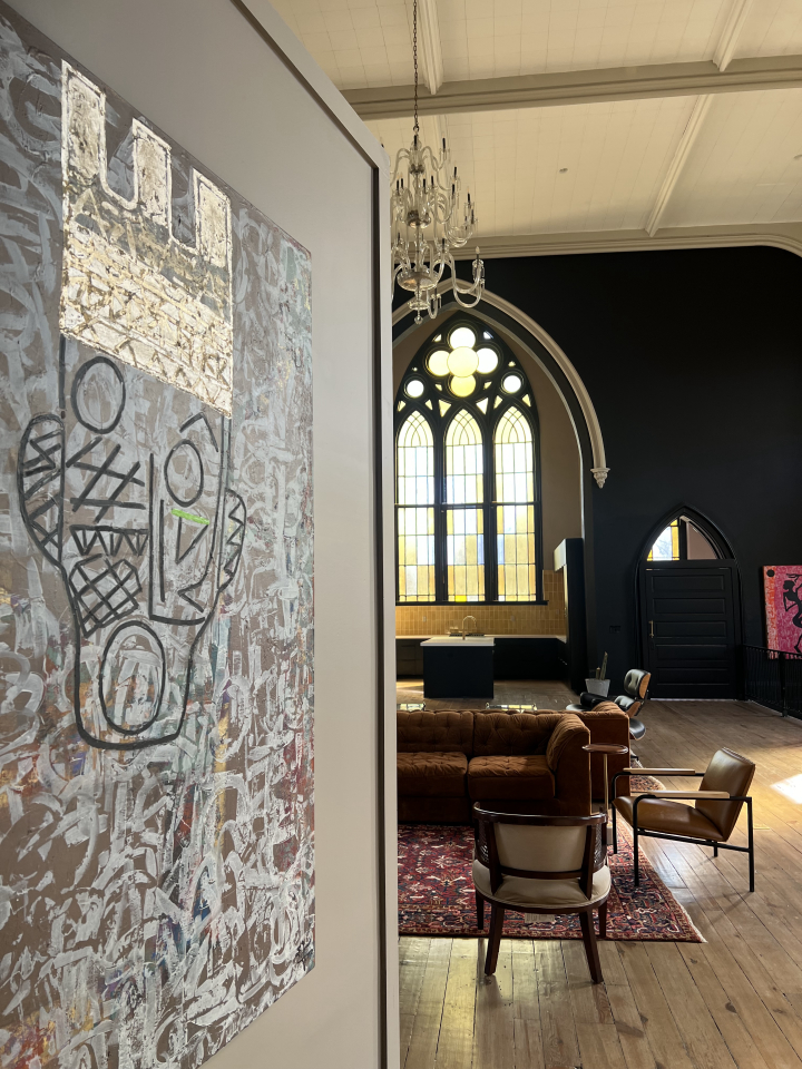 The Delish Dish Catering & Events Image