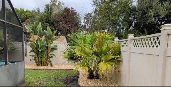 Joey's Weeding & Landscaping Image