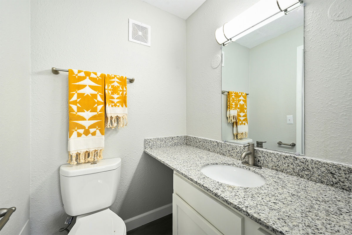SouthRidge Apartments - Kansas City, KS