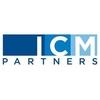 ICM Partners