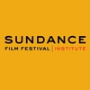 Sundance Institute