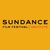 Sundance Institute