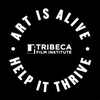 Tribeca Film Institute (TFI)