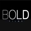 Bold Films