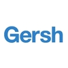 The Gersh Agency