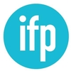 IFP