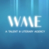 William Morris Endeavor (WME)