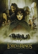Lord of the Rings