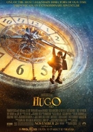 Hugo