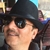 Rakesh Mehra