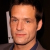 Josh Hopkins