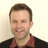 Tom McCarthy