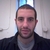Jonathan Shukat