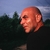 JEAN-MARC FERRIERE