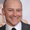 Rob Corddry
