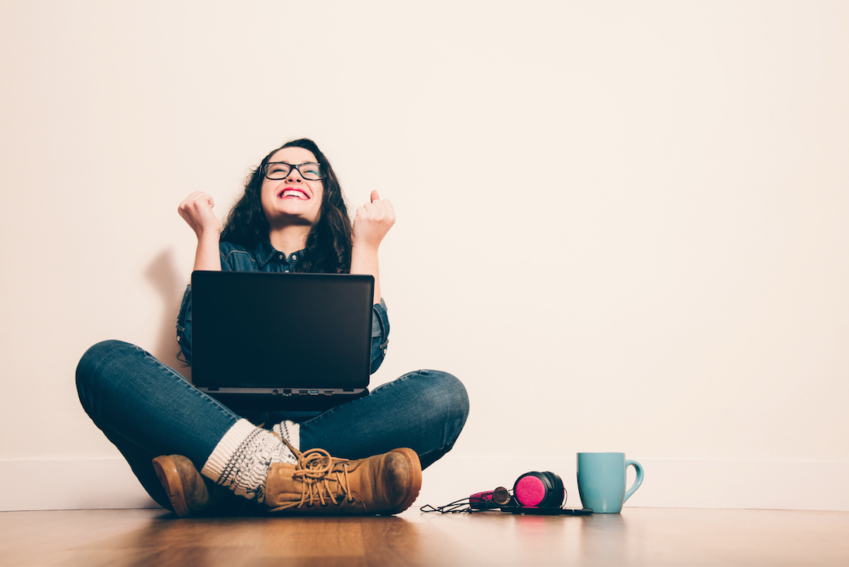 webinar seo