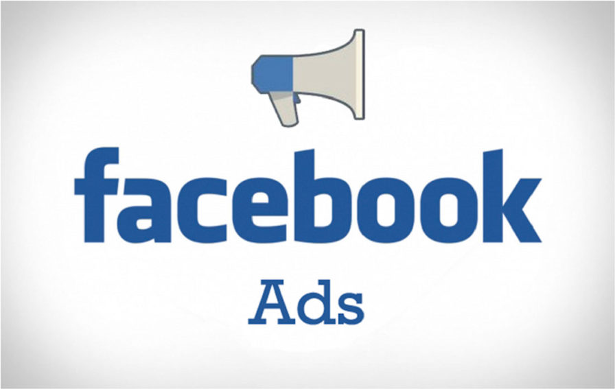 fb-ads